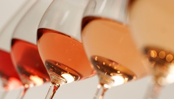 CÔTE DE PROVENCE 75 CL