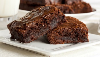 Brownie
