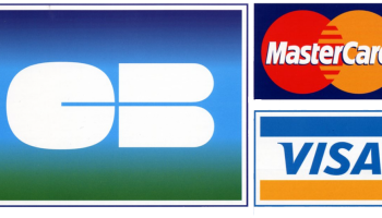 TEST BANK NE PAS EFFACER !!