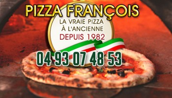 GRECQUE - NOUVEAU !!